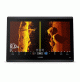 GPSMAP 1623xsv , SideVü, ClearVü and Traditional CHIRP Sonar with Worldwide Basemap, 010-02919-02 - Garmin 